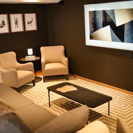 Mountain Paradise 3* Zermatt