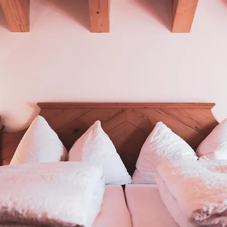 Mountain Paradise Hotel Zermatt