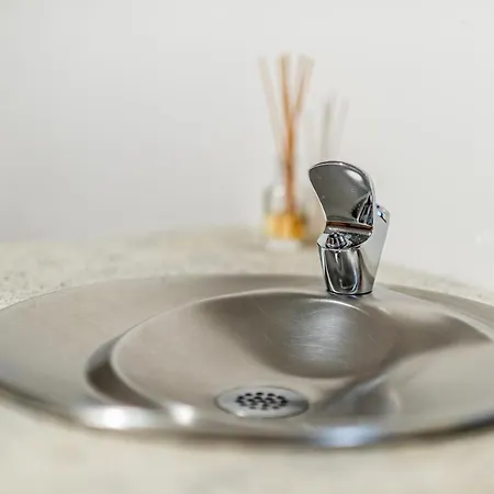 Mountain Paradise Zermatt