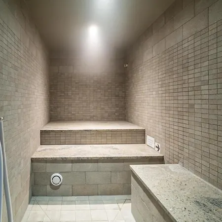 Mountain Paradise 3* Zermatt