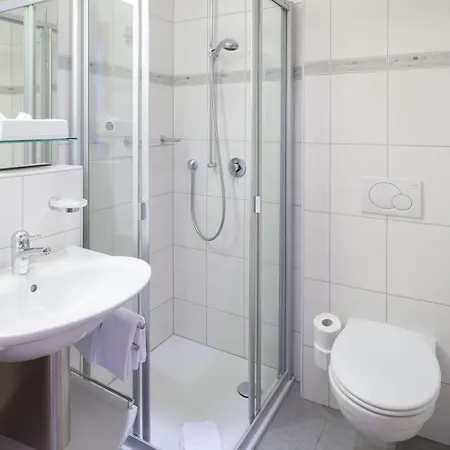 Ξενοδοχείο Mountain Paradise