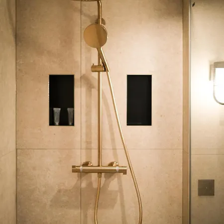 Mountain Paradise Zermatt