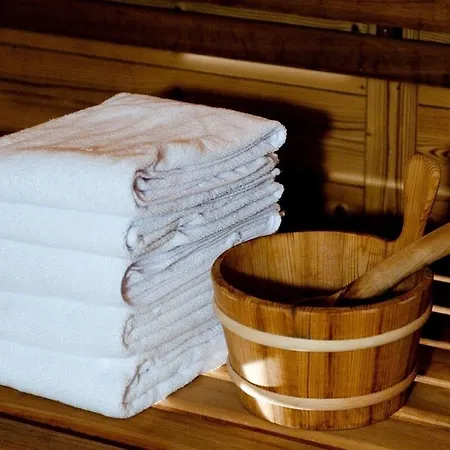 Hotel Mountain Paradise Zermatt