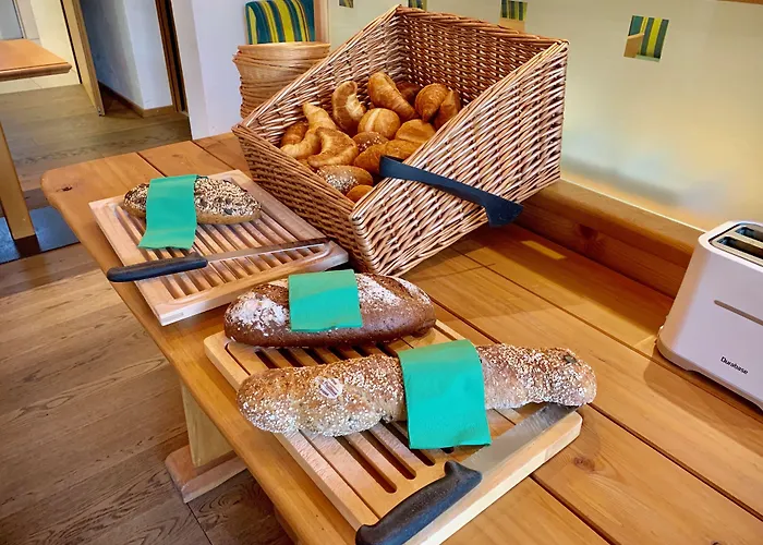 Hotel Mountain Paradise Zermatt