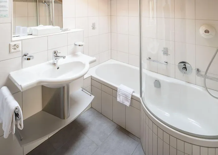 Hotel Mountain Paradise Zermatt