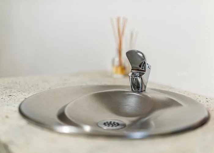 Mountain Paradise צרמט