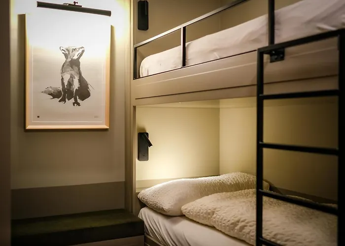 Mountain Paradise Zermatt