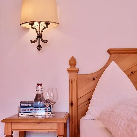 Mountain Paradise Hotel Zermatt