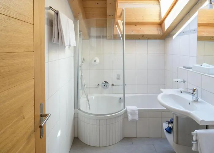 酒店 高山天堂酒店