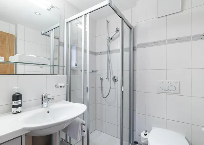 高山天堂酒店 酒店