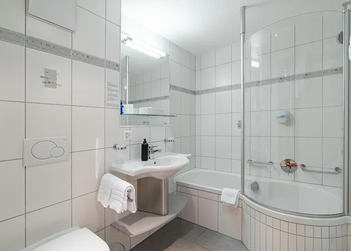 酒店 高山天堂酒店 采尔马特