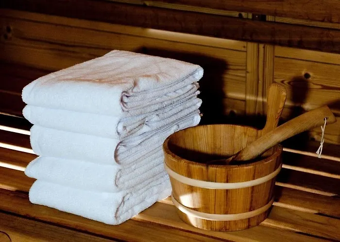 Hotel Mountain Paradise Zermatt